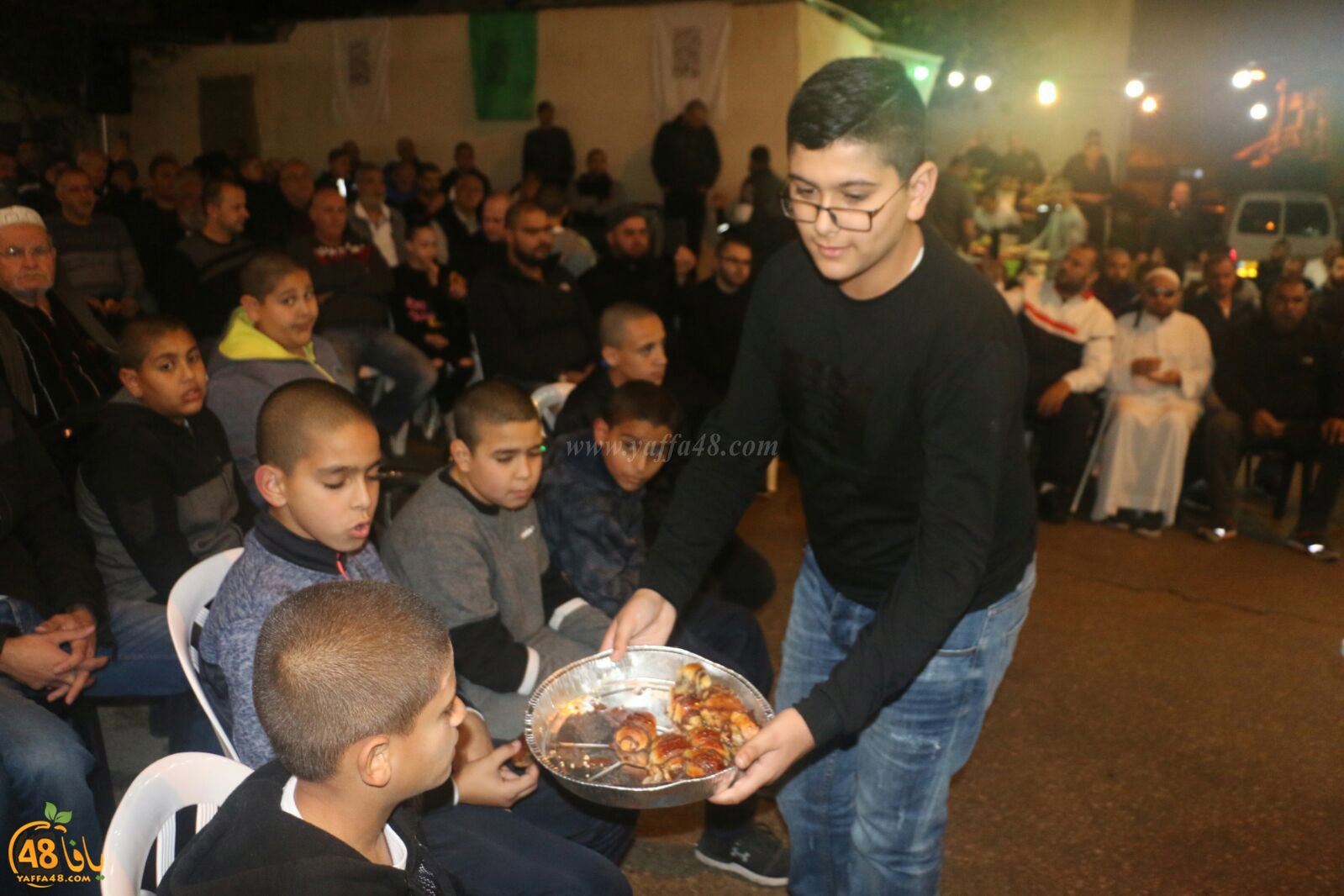 khaima j3h3u1qa (26).jpg